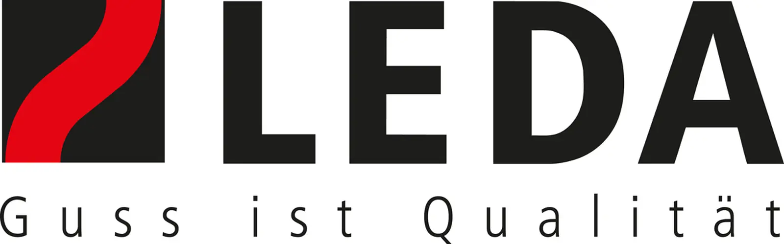 Logo LEDA